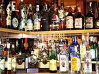 shelfbehindbar.jpg