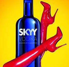 skyyvodkaad.jpg