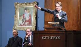 sothebys.jpg