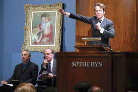sothebys.jpg