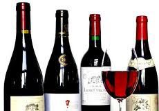 winebottles.jpg