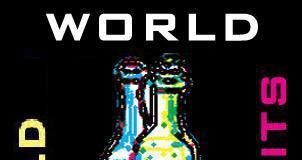 worldbevcompetition.jpg