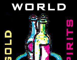 worldbevcompetition.jpg