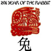 Tsingtao Wishes You a Happy Chinese New Year yearoftherabbit.jpg