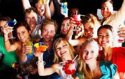 youngpeopledrinking.jpg