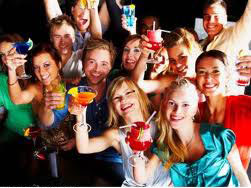 youngpeopledrinking.jpg