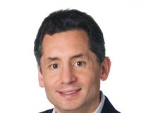 Beam Global Appoints New President of Europe/Middle East/Africa Region albertbaladi.jpg