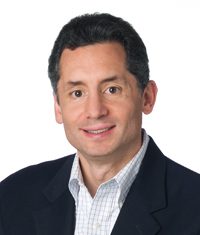 Beam Global Appoints New President of Europe/Middle East/Africa Region albertbaladi.jpg