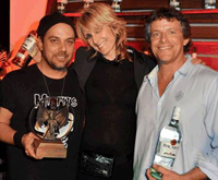 bacardilegacywinners.jpg