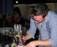 bartenderhealthinsurance.jpg