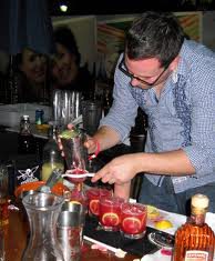 Keep Your Bartenders Shaking bartenderhealthinsurance.jpg
