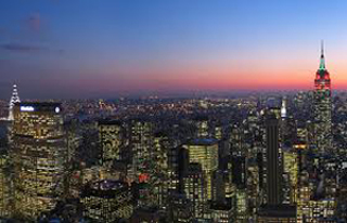 Narragansett Comes To The Big Apple bigapple.jpg