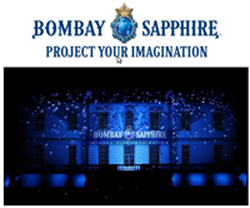 Use Your Imagination With Bombay Sapphire bombayproject.jpg