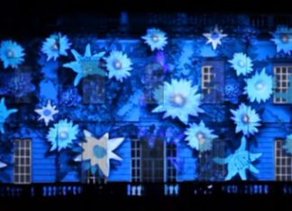 Bombay Sapphire Launches Imagination Competition bombayproject2.jpg