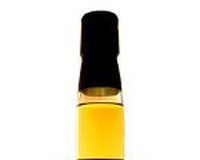 compassboxwhisky.jpg