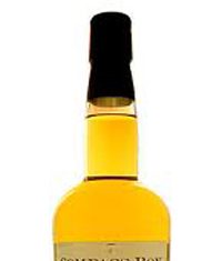 A Toast To The Women of New York City compassboxwhisky.jpg