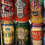craftbeersinacan.jpg