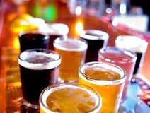 craftbrews.jpg