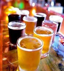 American Craft Beer Goes Global craftbrews.jpg