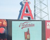 crown-angels-stadium.jpg