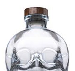 Crystal Head Vodka Certified Kosher crystalheadvodka.jpg
