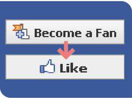 You Like Dos Equis, You Really Like It facebooklikes.jpg