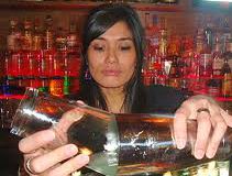 femalebartender.jpg