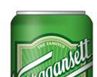 gansettbock.jpg