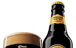 Las Vegas To Be The Home of First US Guinness Store guinessfront.jpg