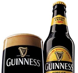 New Global Brand Director for Guinness guinessfront.jpg