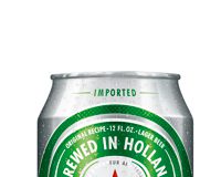 heinekennewcan.jpg
