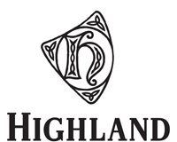 highlandparklogo.jpg