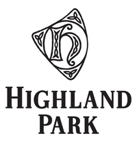 highlandparklogo.jpg