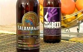 A Beer For The Gay Community homosexualbeers.jpg