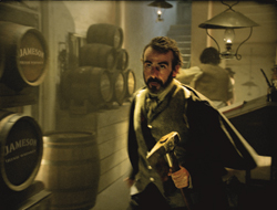 Jameson Launches New Television Campaign jamesonfire.jpg