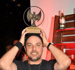 Winners of the Legacy of the Cocktail Finals Announced johnlermeyerbacardi.jpg