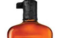 knobcreeksinglebarrelreserve.jpg