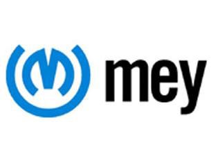 Diageo Buys Turkish Spirits Company meyicki.jpg