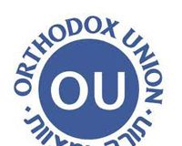 orthodoxunion.jpg