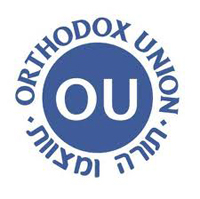 Everything’s Kosher with Crystal Head orthodoxunion.jpg