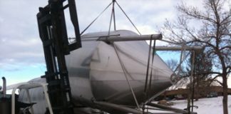 oskarbrewingtank.jpg