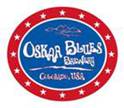 Big Moves For Oskar Blues In 2011 oskarlogo.jpg
