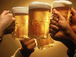 Follow The Rules To Drink Your Booze peopledrinkingbeer.jpg
