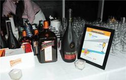 remyandcointreau.jpg