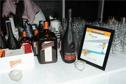 Remy, Cointreau, and Vidal Sassoon remyandcointreau.jpg