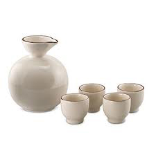 TY KU Launches Sake Silver sakeglasses.jpg