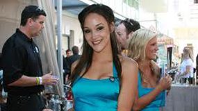 sandiegobartender2-10.jpg