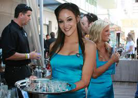 sandiegobartender2-10.jpg