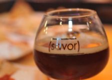 savorbeershow.jpg