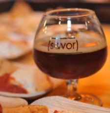 Craft Beer Show Expands To One More Night savorbeershow.jpg